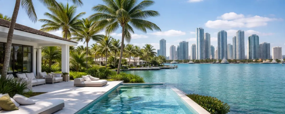 ChatGPT Image Jan 27, 2026, 05_51_03 PM