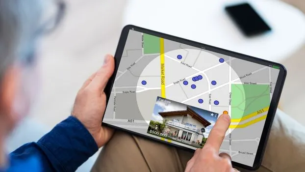 relocation process (1)